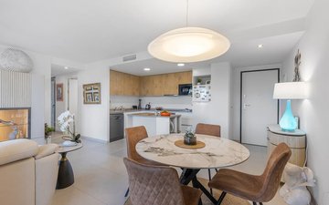 Property slide 18
