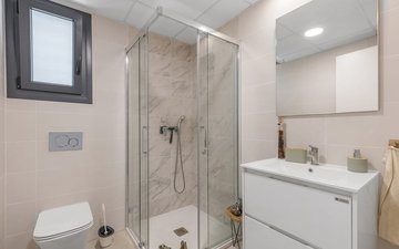 Property slide 21