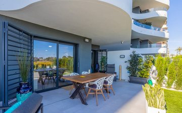 Property slide 10