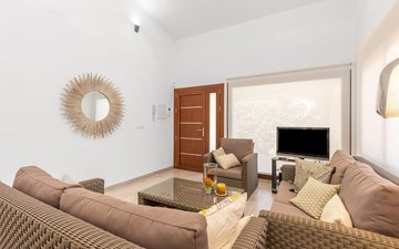 Property slide 15