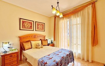 Property slide 17