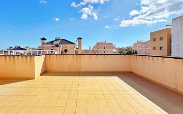 Property slide 23