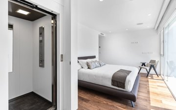 Property slide 12