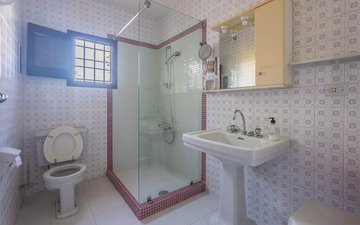 Property slide 20