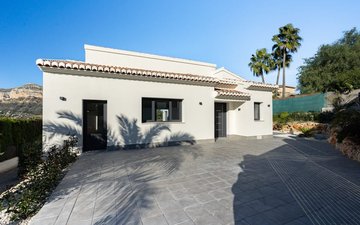 Property slide 14