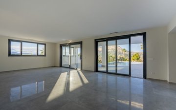 Property slide 15