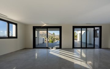 Property slide 16