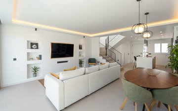 Property slide 13