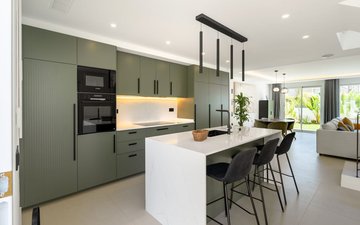 Property slide 15