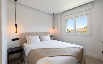 Property slide 22
