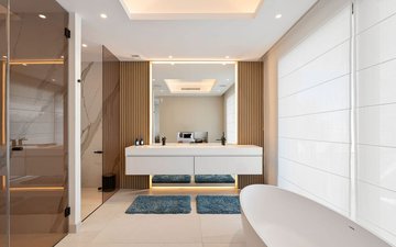 Property slide 21
