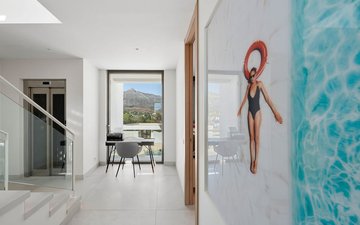 Property slide 24