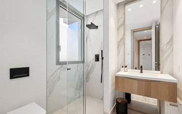 Property slide 25