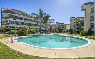 Property slide 1