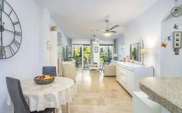 Property slide 12