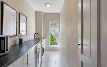 Property slide 20
