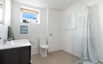 Property slide 21