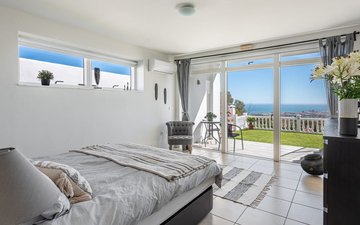 Property slide 22
