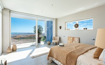 Property slide 24