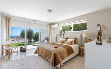 Property slide 26