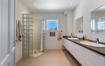 Property slide 27