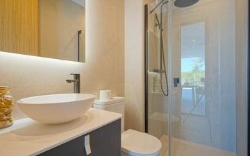 Property slide 20