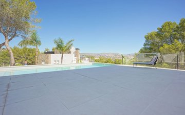 Property slide 5