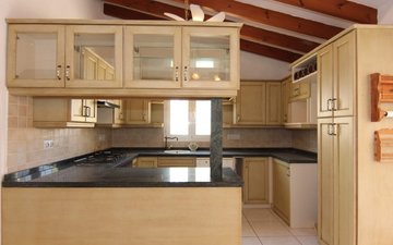 Property slide 11