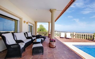 Property slide 4