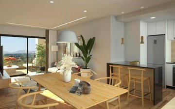 Property slide 15