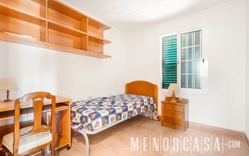 Property slide 7