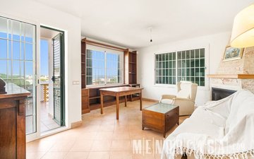 Property slide 13