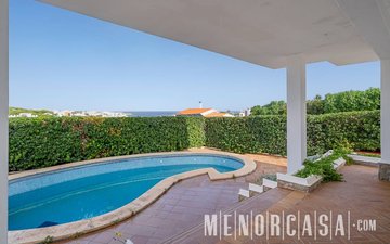 Property slide 17
