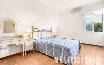Property slide 5