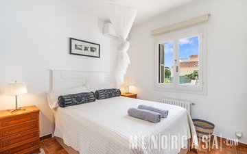 Property slide 4