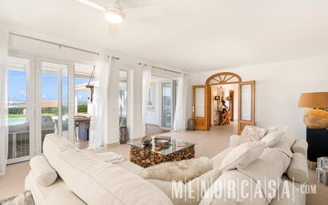 Property slide 10