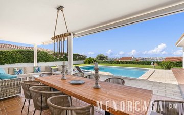 Property slide 11