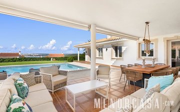 Property slide 13