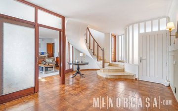 Property slide 6