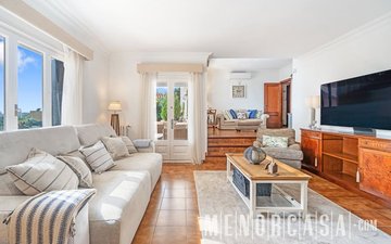 Property slide 7