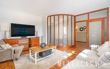 Property slide 8
