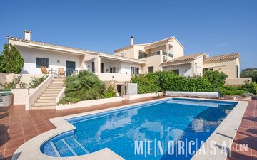 Property slide 10