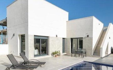 Property slide 3