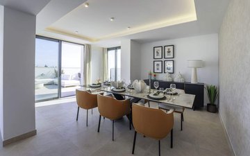 Property slide 14