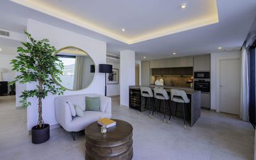 Property slide 15
