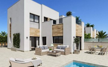 Property slide 1