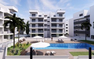 Property slide 1