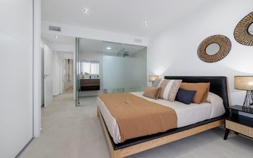 Property slide 8