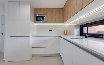 Property slide 14