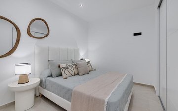 Property slide 4